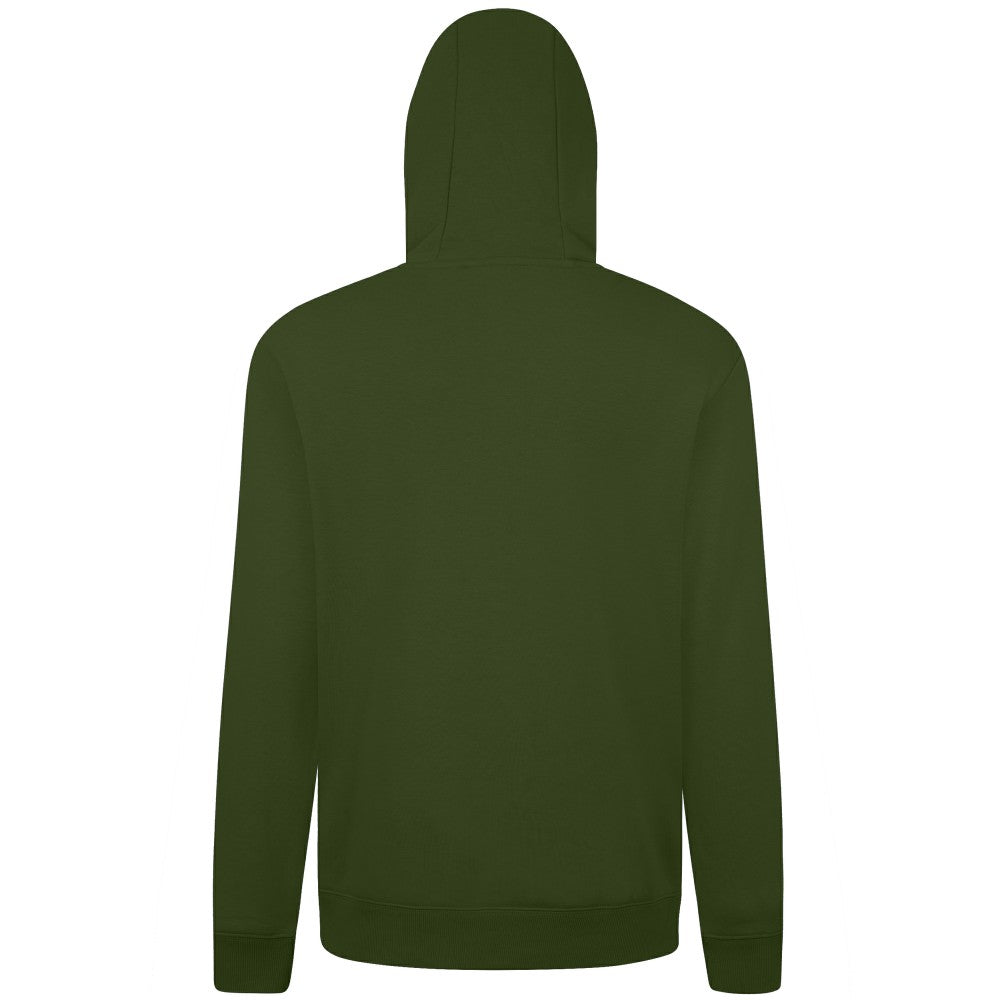 Cincinnati Reds Levelwear Podium Protect Pullover Hoodie discount