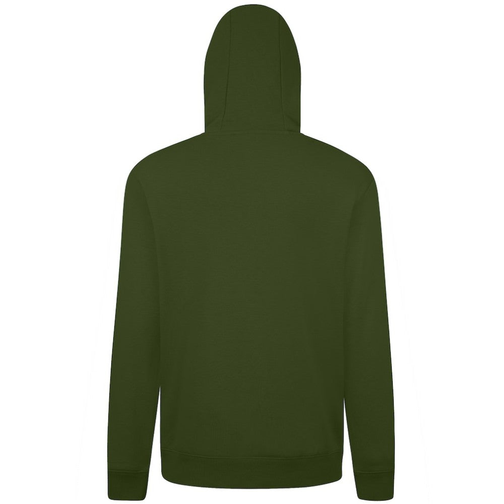 San Francisco Giants Levelwear Podium Protect Pullover Hoodie for sale