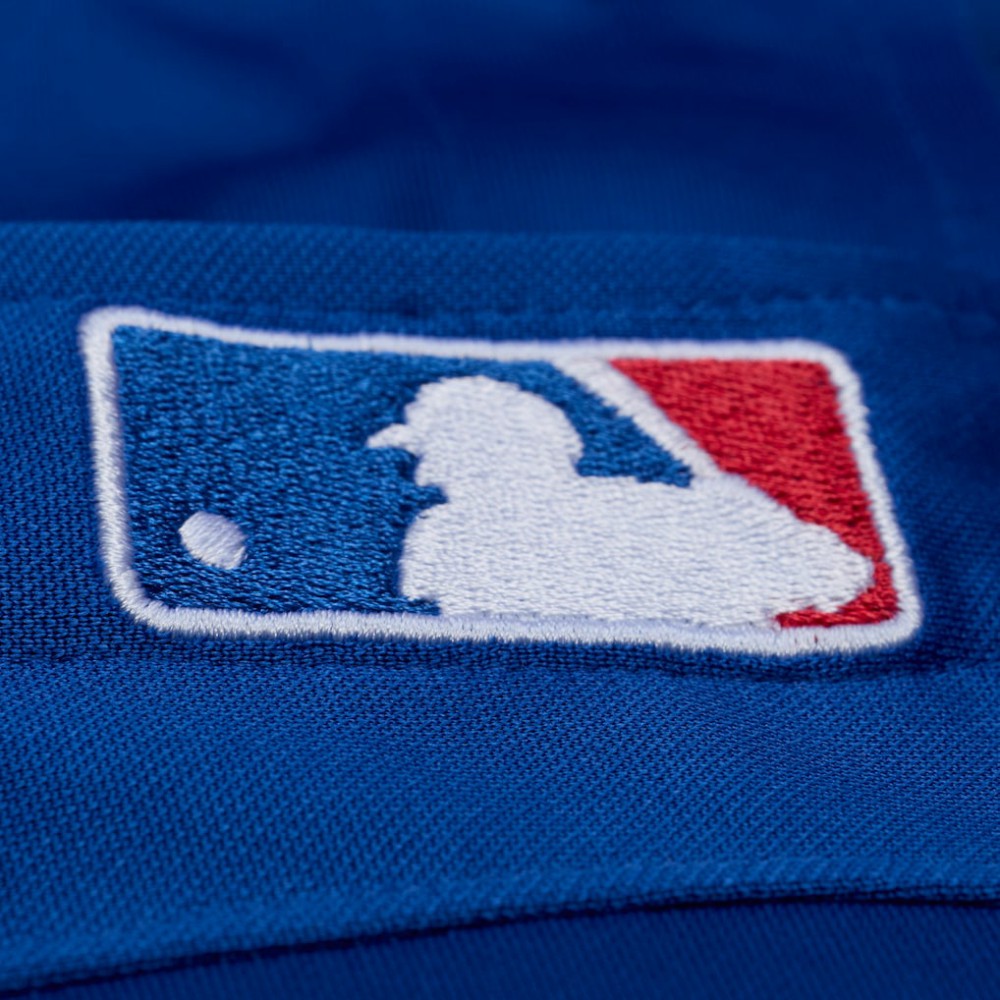 Adrian Beltre Texas Rangers Mitchell & Ness Cooperstown Mesh Batting Practice Button-Up Jersey Sale