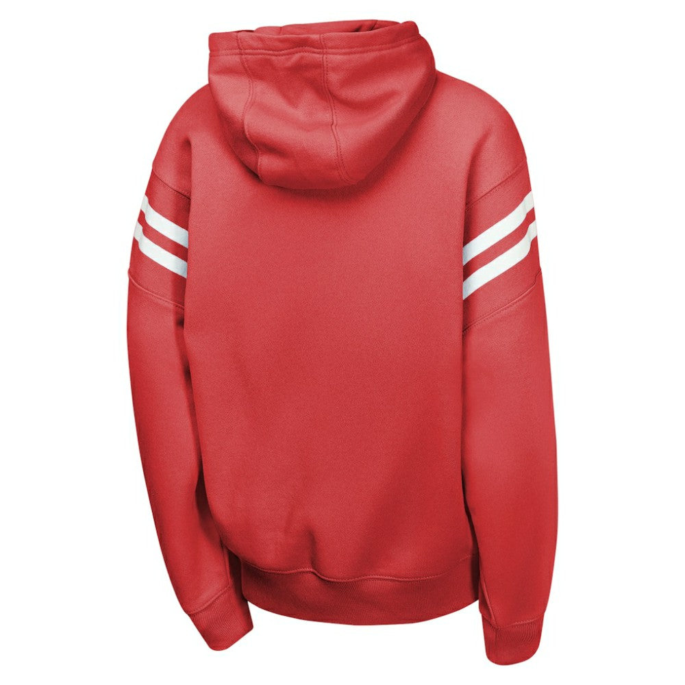 Philadelphia Phillies Outerstuff Youth Welcome Team Hoodie discount