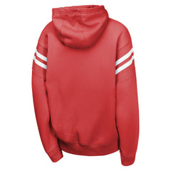 Philadelphia Phillies Outerstuff Youth Welcome Team Hoodie discount