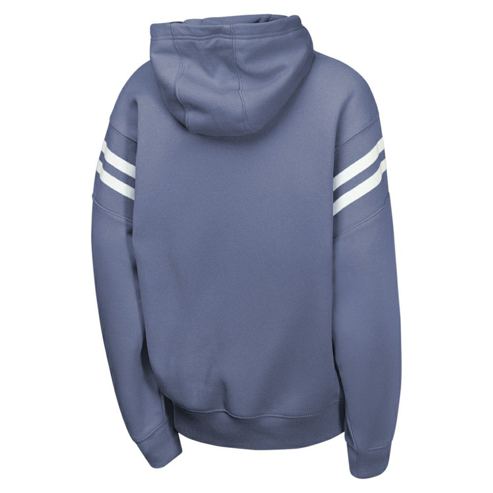 Chicago Cubs Outerstuff Youth Welcome Team Hoodie Lifestyle