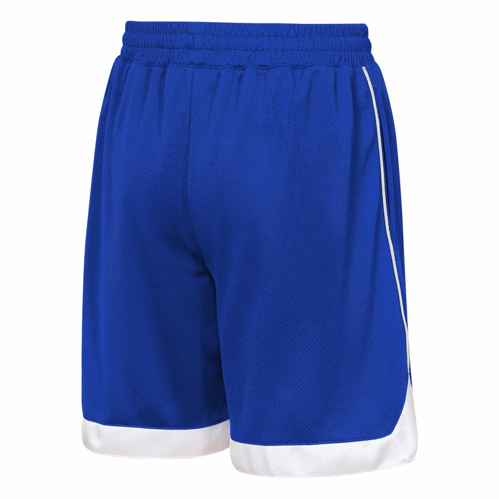 Los Angeles Dodgers Outerstuff Youth Big League All Star Fashion Shorts Online