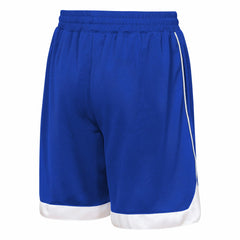 Los Angeles Dodgers Outerstuff Youth Big League All Star Fashion Shorts Online