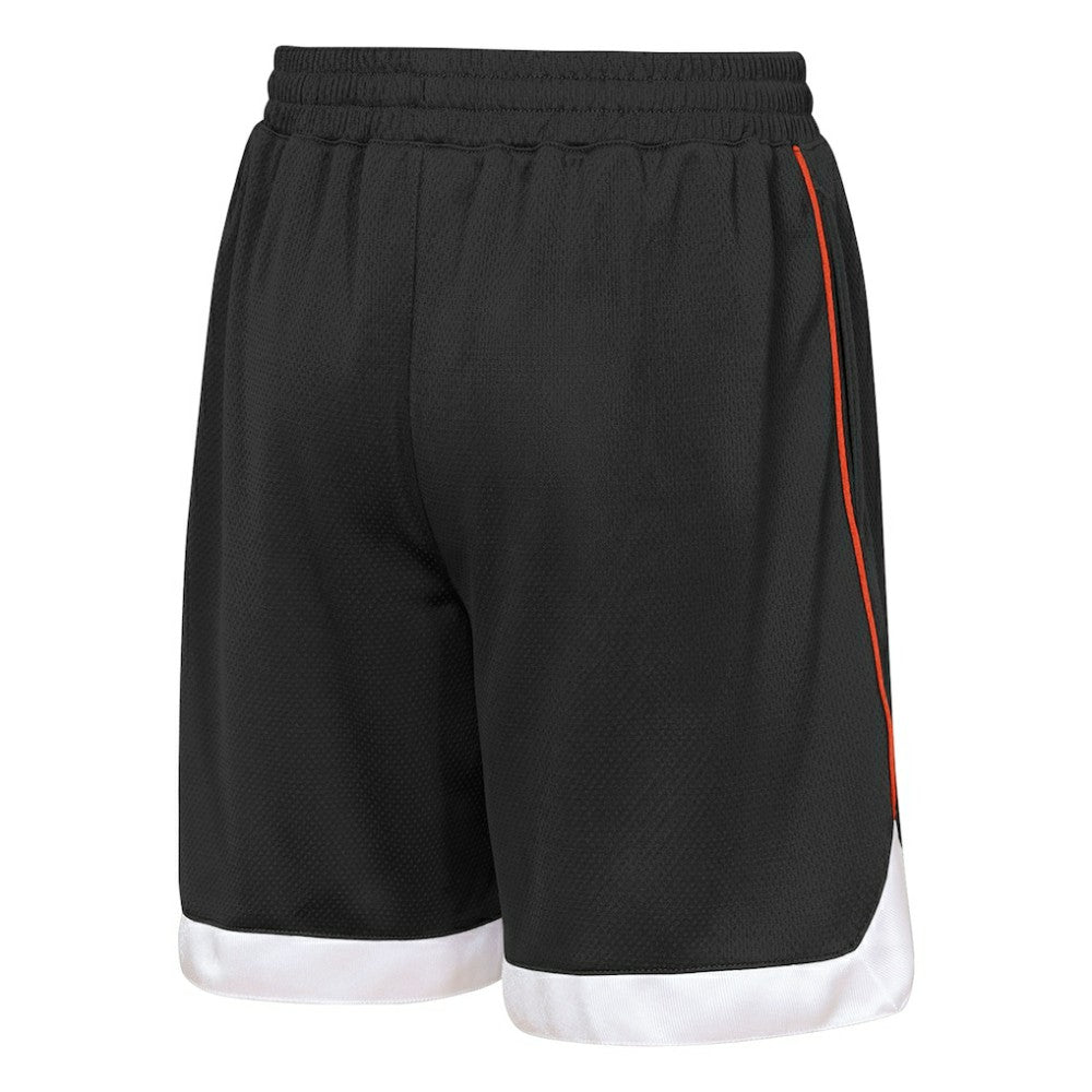 Baltimore Orioles Outerstuff Youth Big League All Star Fashion Shorts for sale