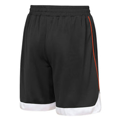 Baltimore Orioles Outerstuff Youth Big League All Star Fashion Shorts for sale