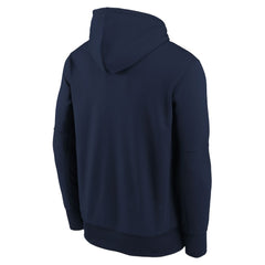 Boston Red Sox Nike Youth Authentic Collection Therma-FIT Hoodie for sale