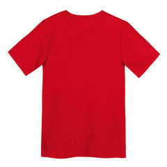 Chicago White Sox Nike Preschool City Connect Logo T-Shirt discount