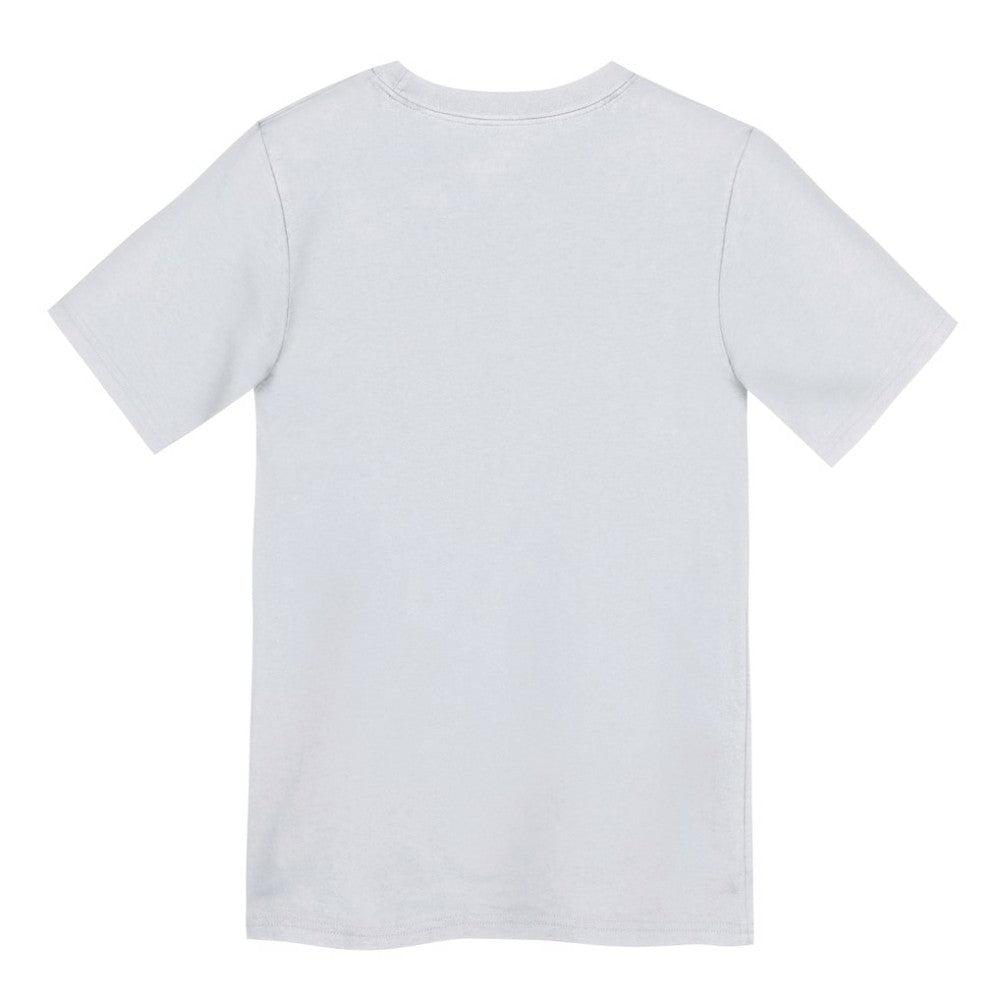 Boston Red Sox Nike Preschool City Connect Logo T-Shirt Lifestyle