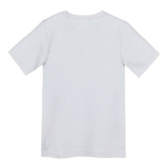 Boston Red Sox Nike Preschool City Connect Logo T-Shirt Lifestyle
