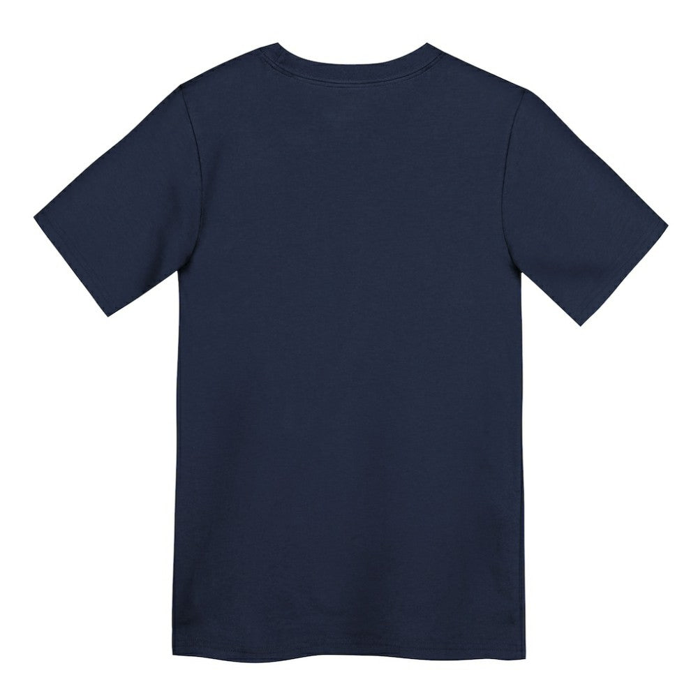 Detroit Tigers Nike Preschool City Connect Logo T-Shirt Near Me