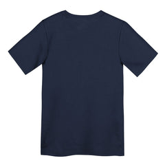 Detroit Tigers Nike Preschool City Connect Logo T-Shirt Near Me