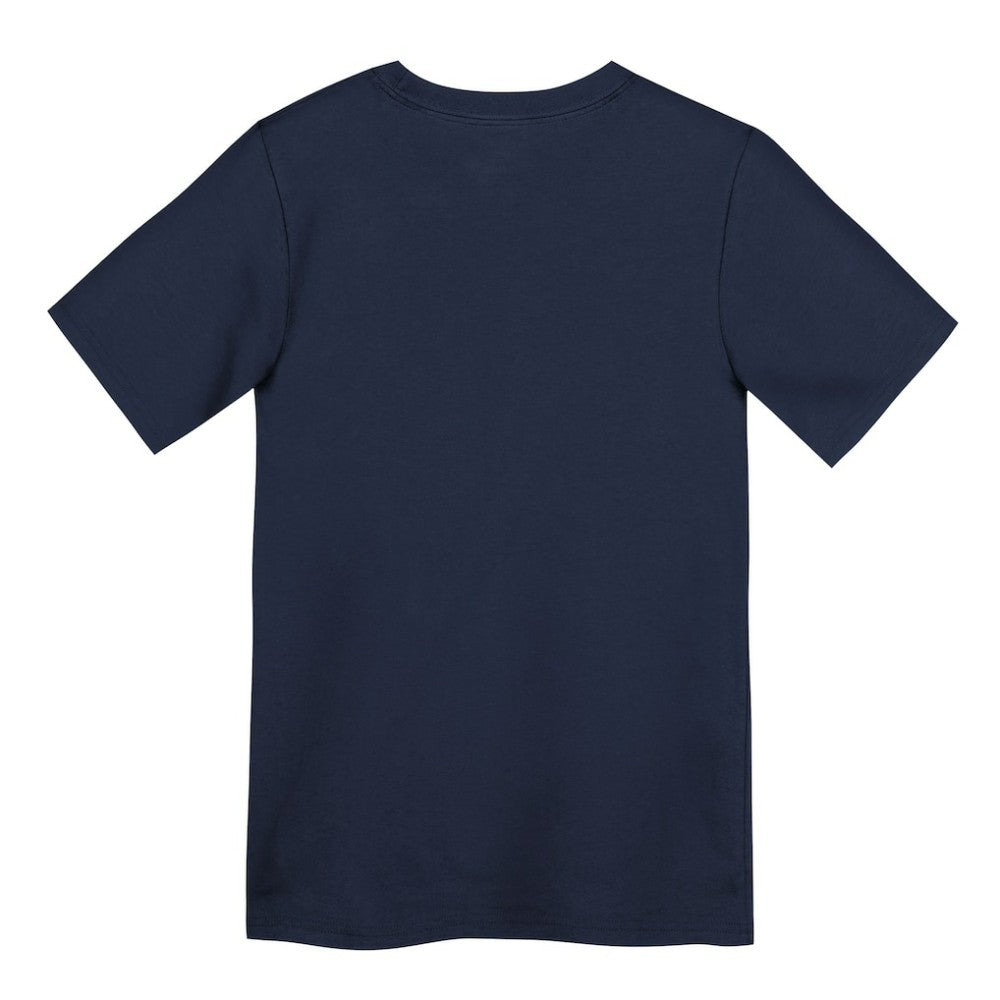 Houston Astros Nike Preschool City Connect Logo T-Shirt Online