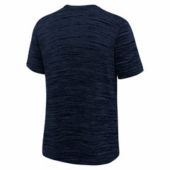 St. Louis Cardinals Nike Youth City Connect Authentic Collection Velocity Dri-FIT T-Shirt Online