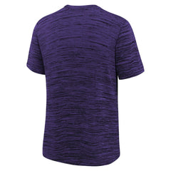 Arizona Diamondbacks Nike Youth Authentic Collection Velocity Dri-FIT T-Shirt Clearance