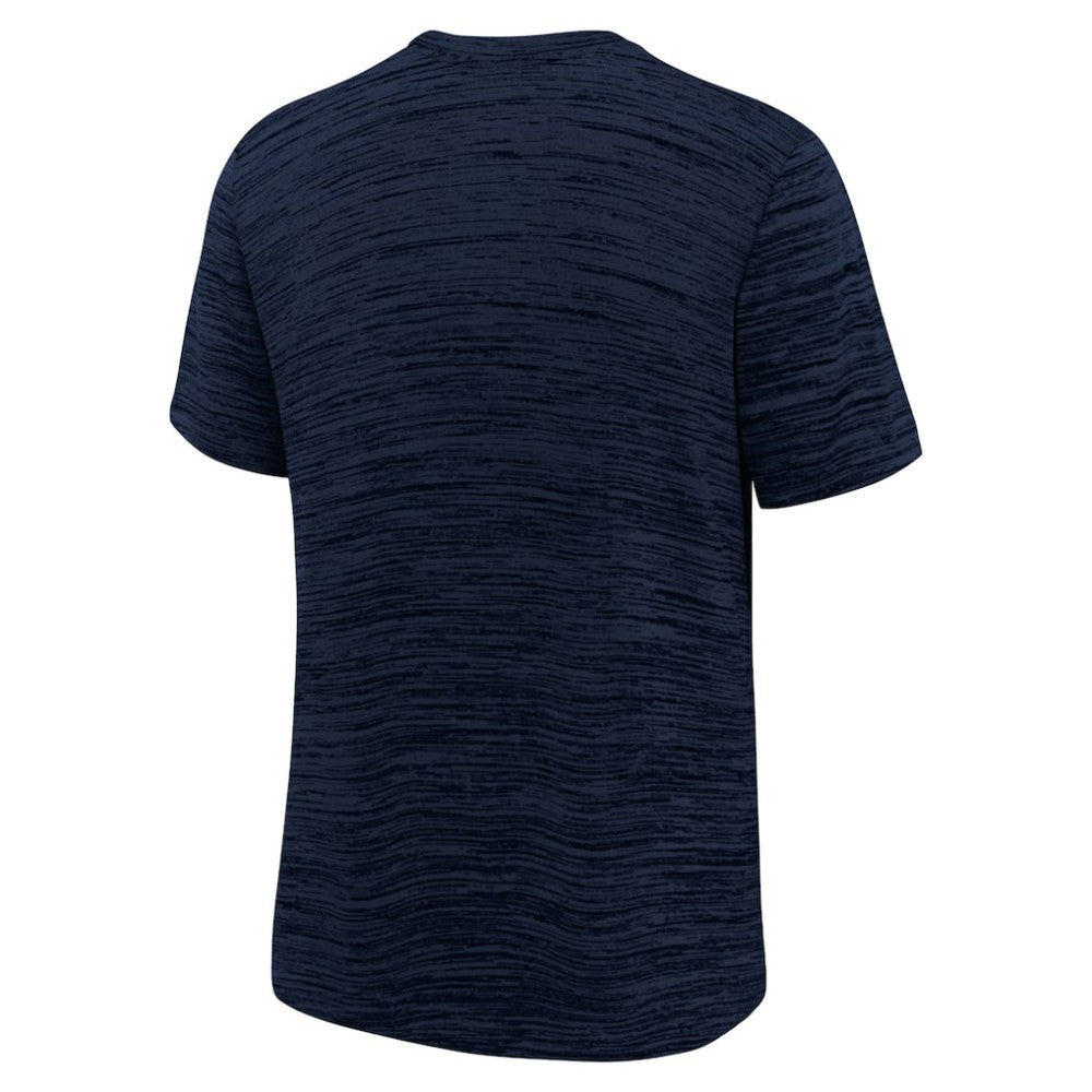Detroit Tigers Nike Youth Authentic Collection Velocity Dri-FIT T-Shirt discount