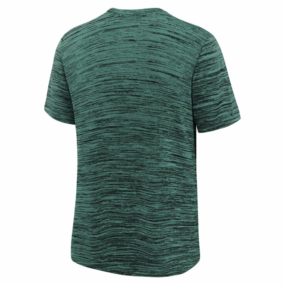 Boston Red Sox Nike Youth Authentic Collection Velocity Dri-FIT T-Shirt Online