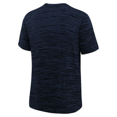 Houston Astros Nike Youth Authentic Collection Velocity Dri-FIT T-Shirt Online