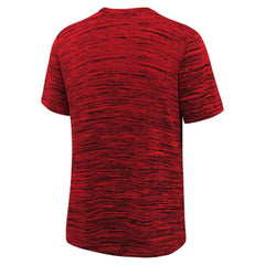 Chicago White Sox Nike Youth Authentic Collection Velocity Dri-FIT T-Shirt Clearance