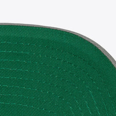 Mitchell & Ness - Minnesota Timberwolves Hardwood Classics Legendary Away Pro-Pinch Adjustable Hat - Blue