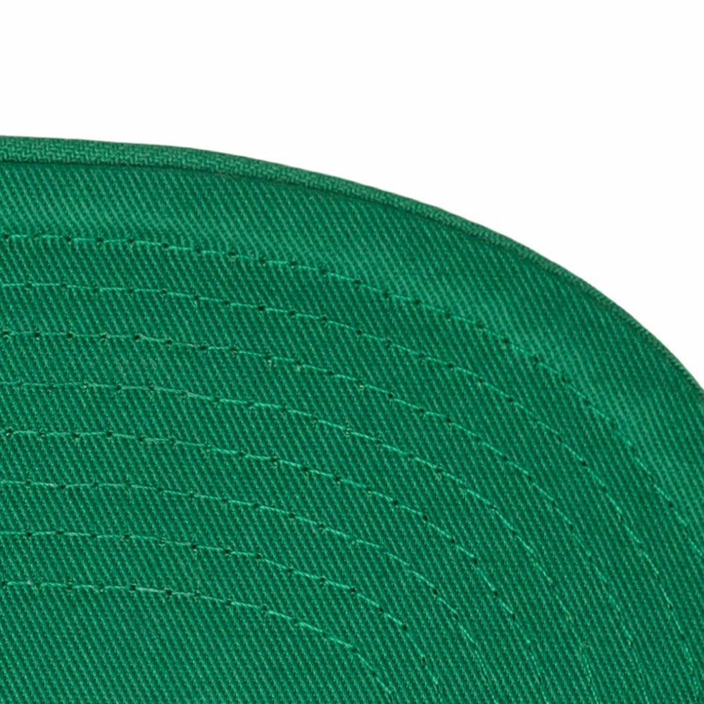Dallas Stars - Mitchell & Ness Legendary Away Snapback Hat Black