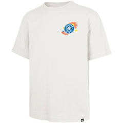 Houston Astros '47 Flora Foundation T-Shirt discount