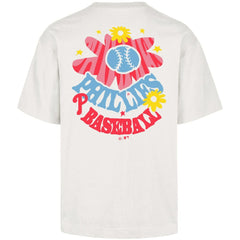 Philadelphia Phillies '47 Flora Foundation T-Shirt Near Me