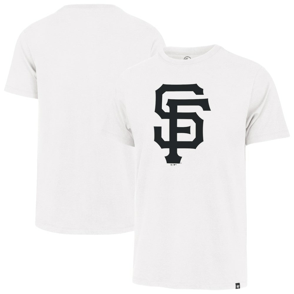 San Francisco Giants '47 Imprint Franklin T-Shirt discount