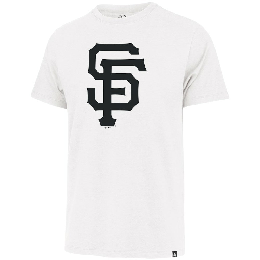 San Francisco Giants '47 Imprint Franklin T-Shirt discount