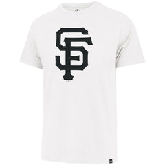 San Francisco Giants '47 Imprint Franklin T-Shirt discount