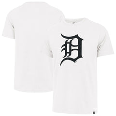 Detroit Tigers '47 Imprint Franklin T-Shirt Lifestyle