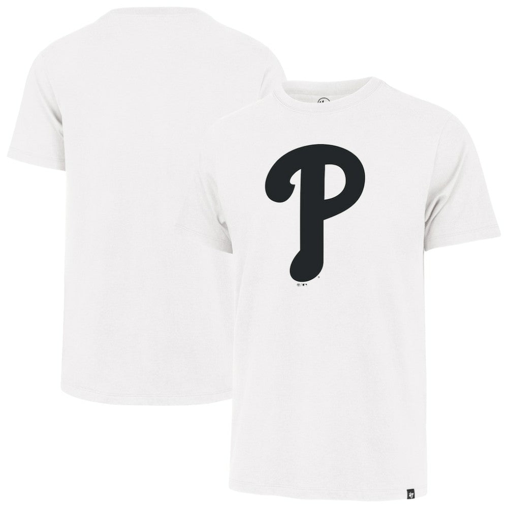 Philadelphia Phillies '47 Imprint Franklin T-Shirt Near Me