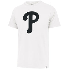 Philadelphia Phillies '47 Imprint Franklin T-Shirt Near Me