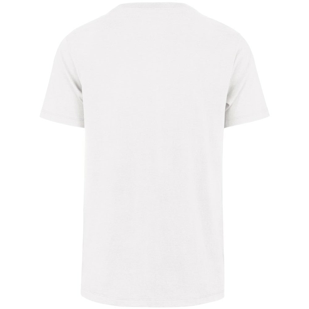 San Diego Padres '47 Imprint Franklin T-Shirt discount