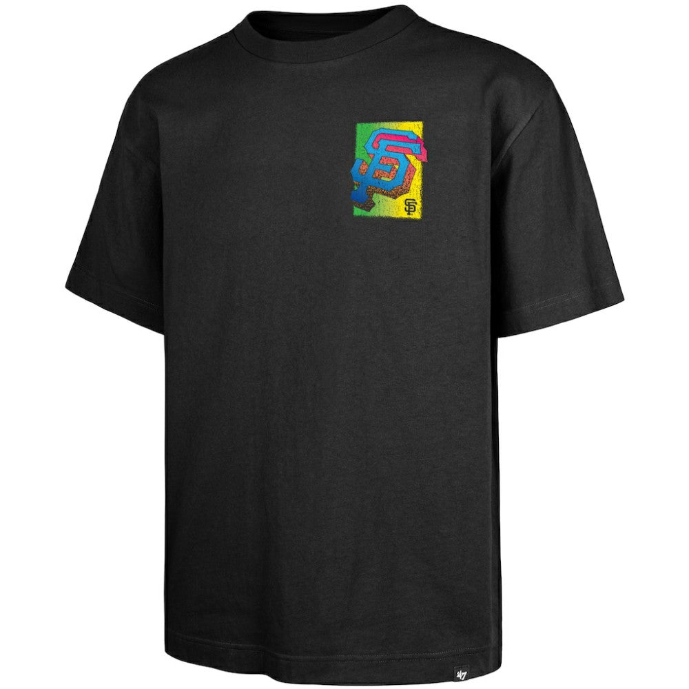 San Francisco Giants '47 Sundale Foundation T-Shirt discount