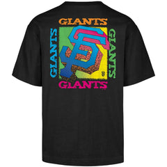 San Francisco Giants '47 Sundale Foundation T-Shirt discount