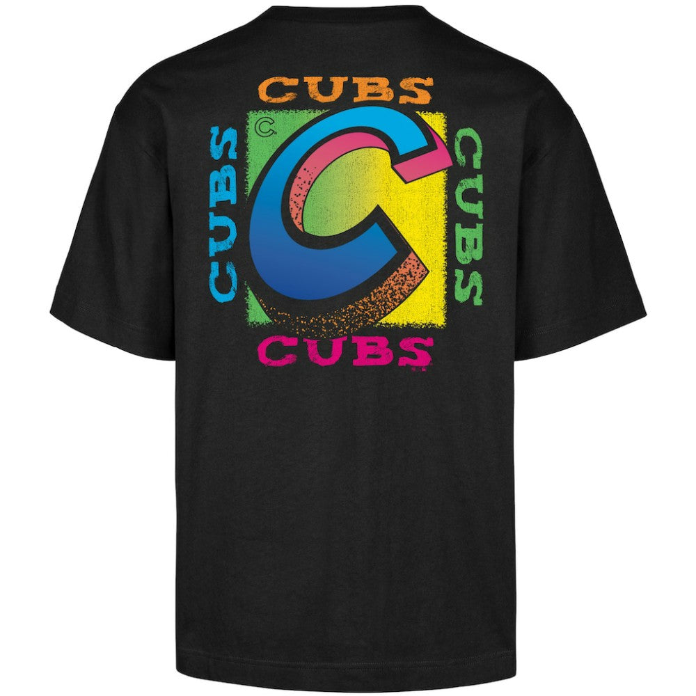 Chicago Cubs '47 Sundale Foundation T-Shirt Online