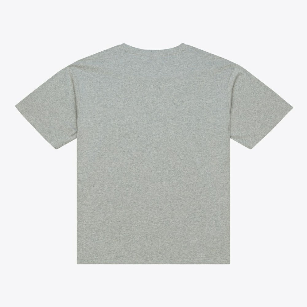 Ken Griffey Jr. Seattle Mariners Mitchell & Ness Player Collection Premium T-Shirt Sale