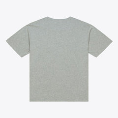 Ken Griffey Jr. Seattle Mariners Mitchell & Ness Player Collection Premium T-Shirt Sale