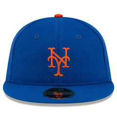 New York Mets New Era x Fear of God x MLB Wool 59FIFTY Fitted Hat Online