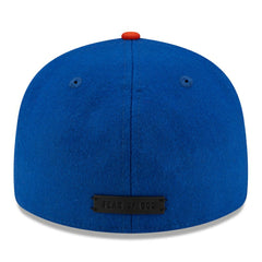 New York Mets New Era x Fear of God x MLB Wool 59FIFTY Fitted Hat Online