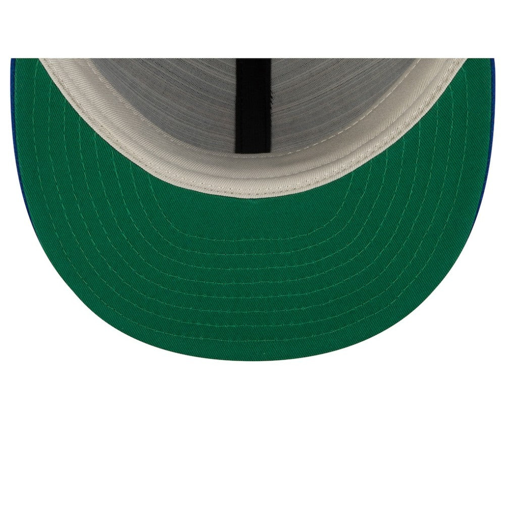 New York Mets New Era x Fear of God x MLB Wool 59FIFTY Fitted Hat Online