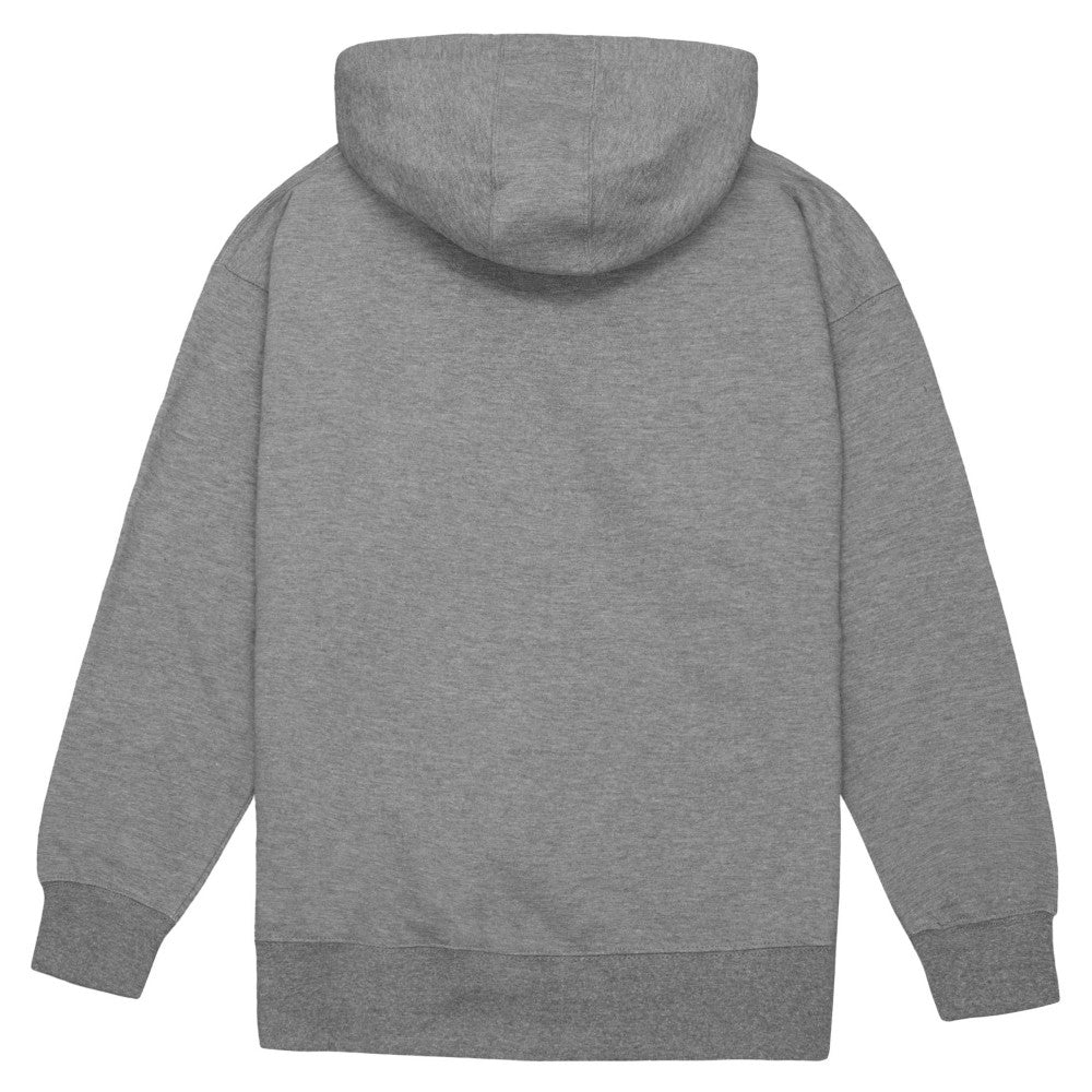 New York Yankees vs. New York Mets Mitchell & Ness 2000 World Series Pullover Hoodie Online