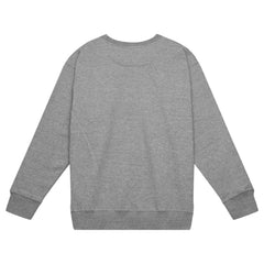 New York Yankees vs. New York Mets Mitchell & Ness 2000 World Series Pullover Sweatshirt for sale