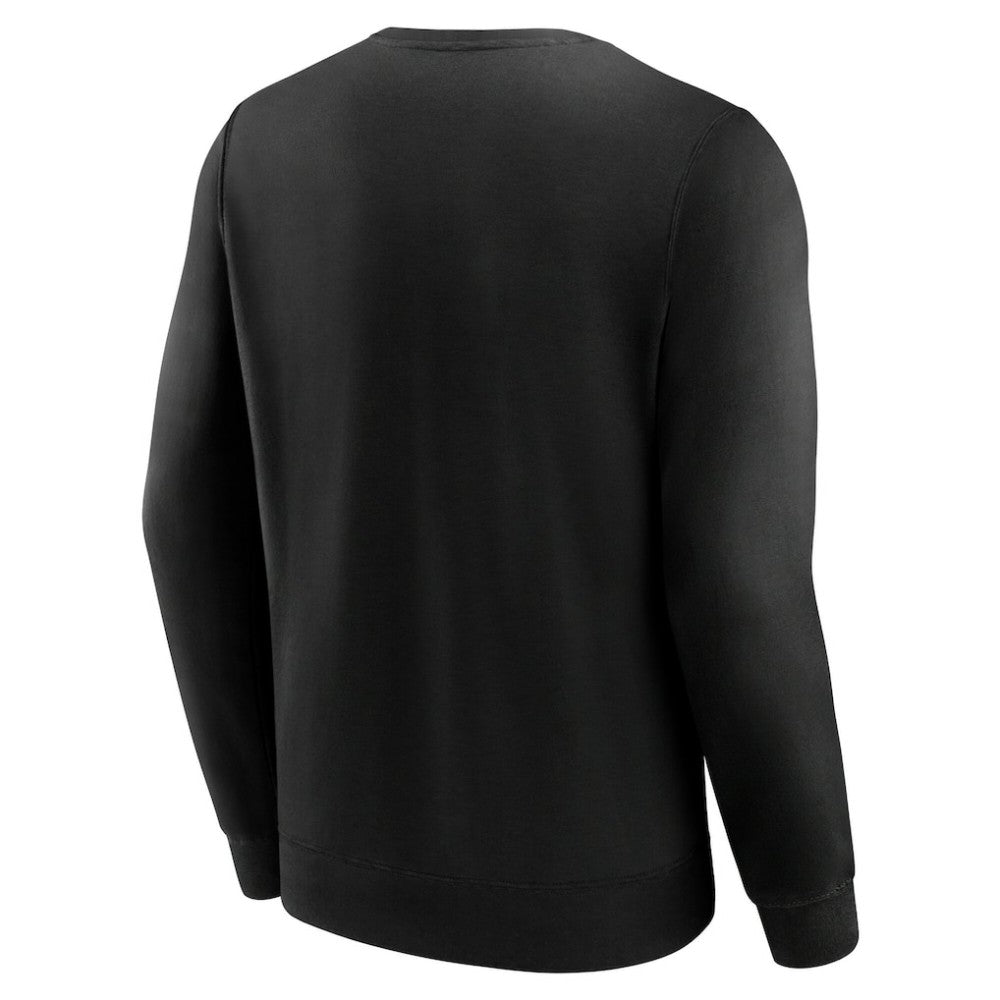 Arizona Diamondbacks Team Lockup Sweatshirt Clearance