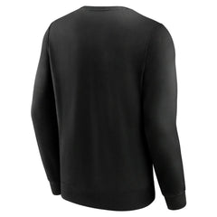 Arizona Diamondbacks Team Lockup Sweatshirt Clearance