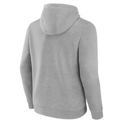 Chicago Cubs Team Lockup Hoodie discount