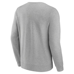 Philadelphia Phillies Team Lockup Sweatshirt Clearance