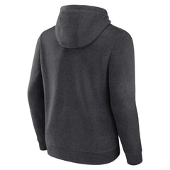 San Francisco Giants Team Lockup Hoodie Clearance