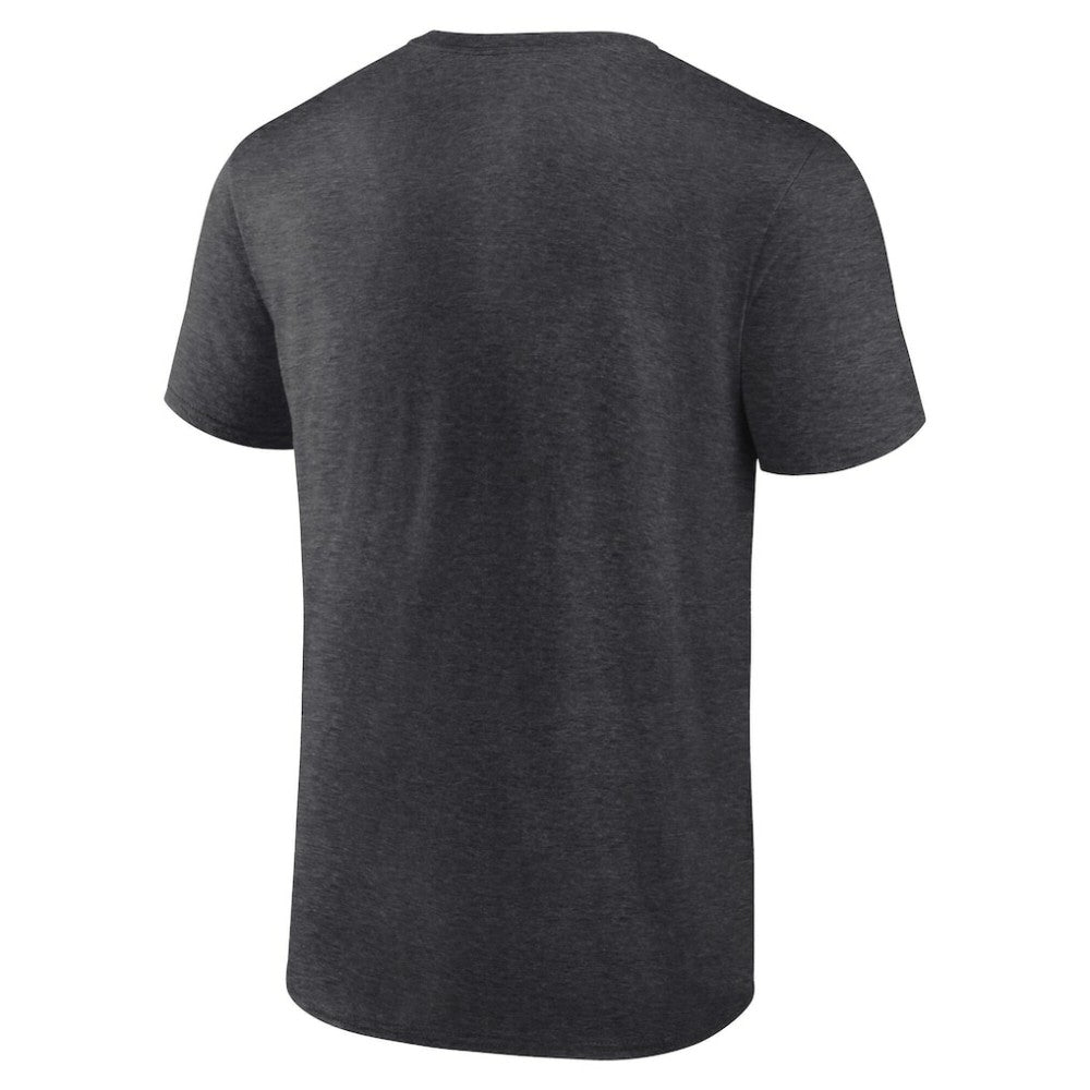 San Francisco Giants Team Lockup T-Shirt Lifestyle